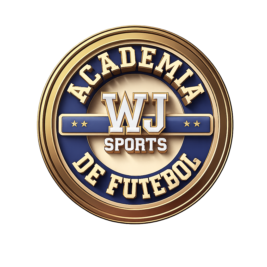 Logo da Escola